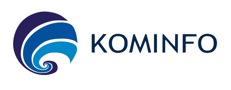 Kominfo